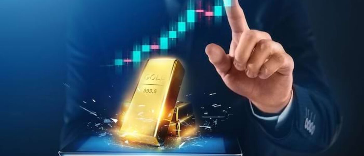 goldman-sachs-sempre-bullish-sull’oro