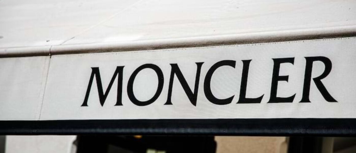 moncler,-cessione-a-sconto-di-quote-da-parte-di-grinta