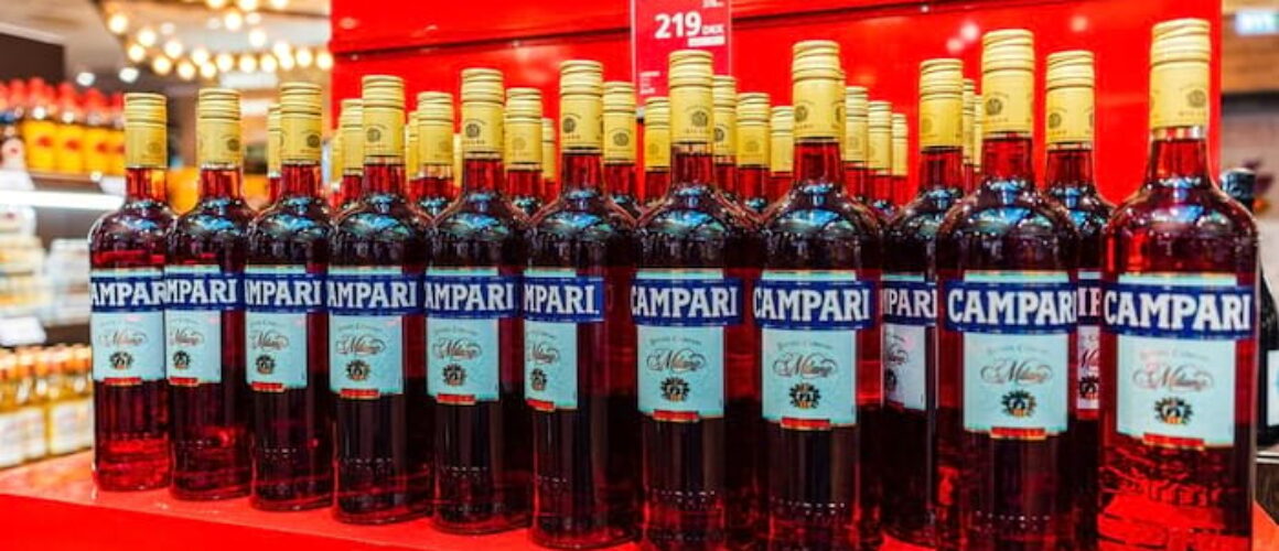 nuovo-crollo-campari-dopo-l’inaspettato-cambio-al-vertice