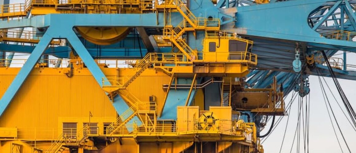 scatto-saipem-dopo-contratto-con-saudi-aramco