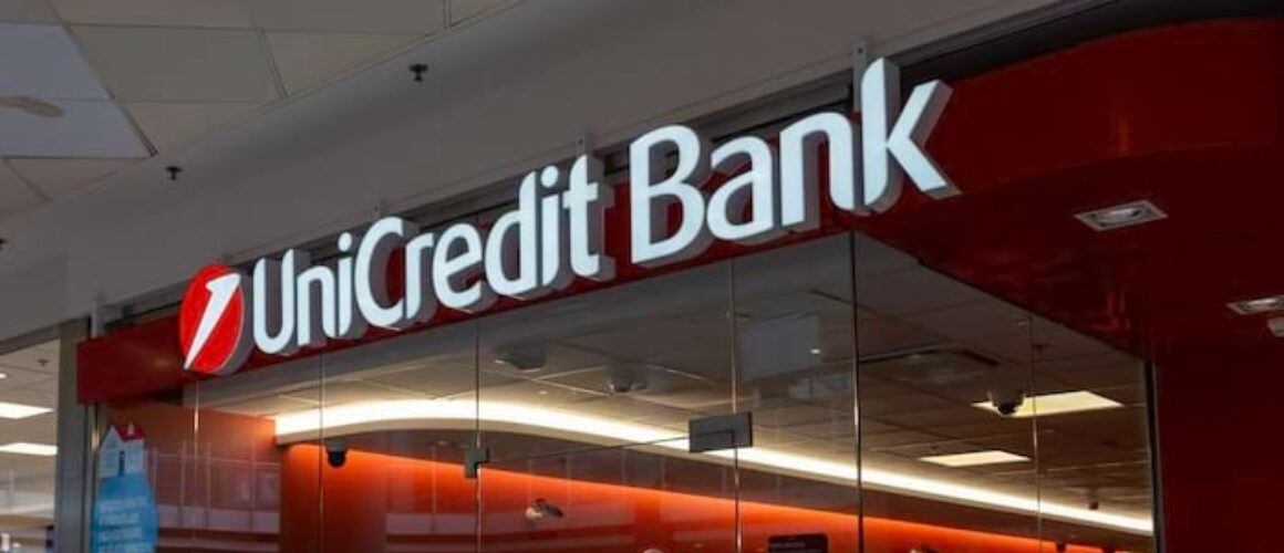 unicredit,-orcel:-“no-a-opa-aggressiva-su-commerzbank-ma-pronti-a-salire”