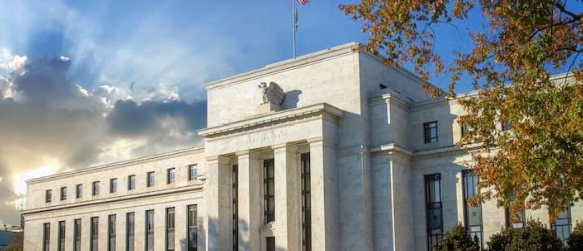 arrivato-il-maxi-taglio-della-fed,-cosa-prevedono-ora-gli-analisti?