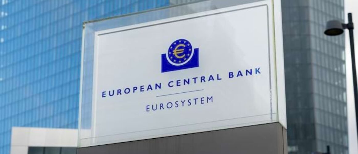 de-guindos-(bce):-“porte-aperte”-ad-altri-due-tagli-nel-2024