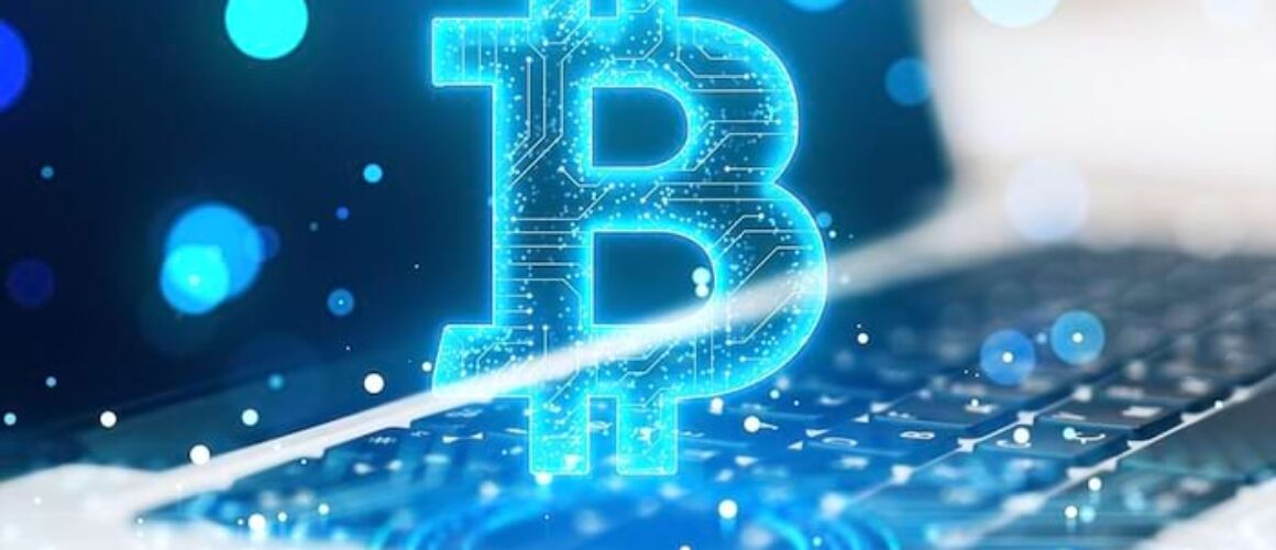 bitcoin,-vento-in-poppa-dopo-il-taglio-dei-tassi-fed