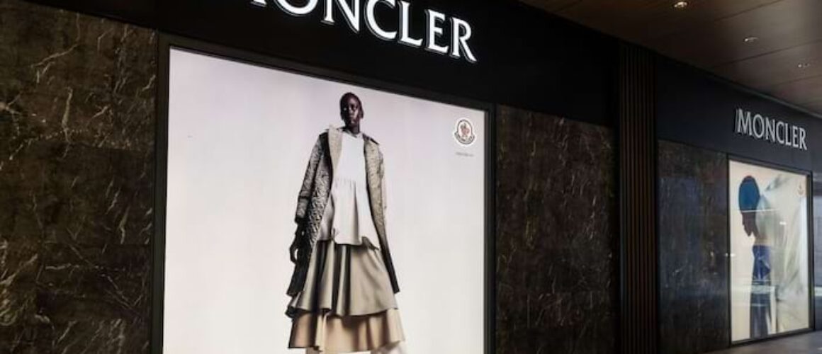 moncler-in-fondo-al-ftse-mib-dopo-report-di-jefferies