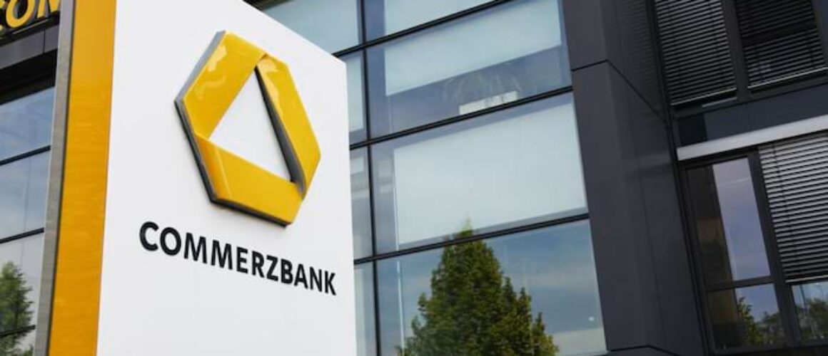 commerzbank,-stop-dal-governo-tedesco-a-vendita-di-nuove-quote