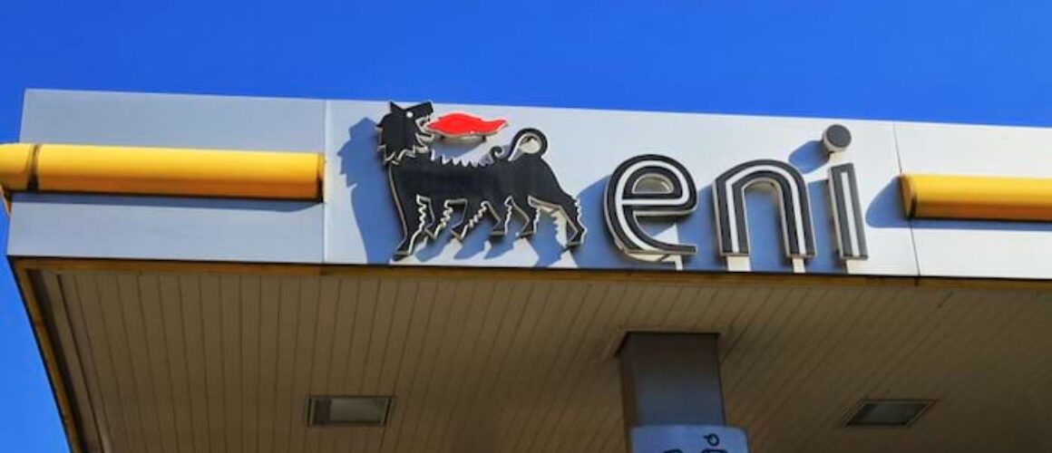 eni:-oggi-stacca-il-dividendo,-bernstein-taglia-il-target-price