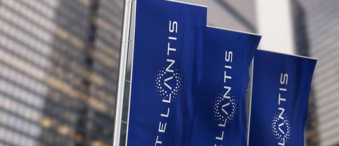 stellantis-alla-ricerca-di-un-nuovo-ceo.-elkann-insoddisfatto-di-tavares?