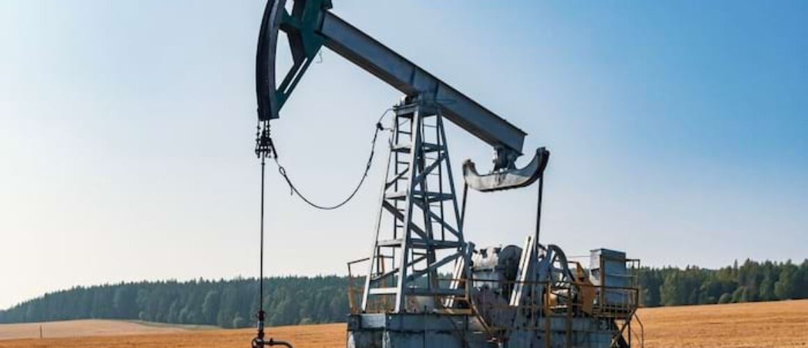 saipem-in-scia-del-rimbalzo-del-petrolio