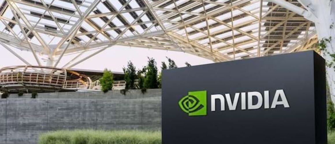 nvidia,-viaggia-a-gonfie-vele-la-richiesta-delle-sue-cpu