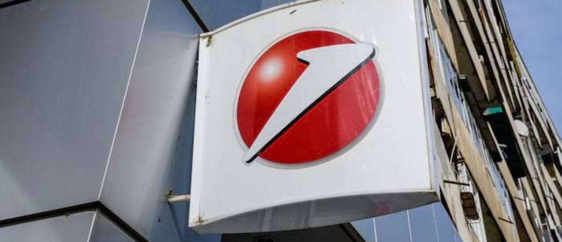 unicredit,-orcel:-“tutti-gli-scenari-sono-aperti”-su-commerzbank