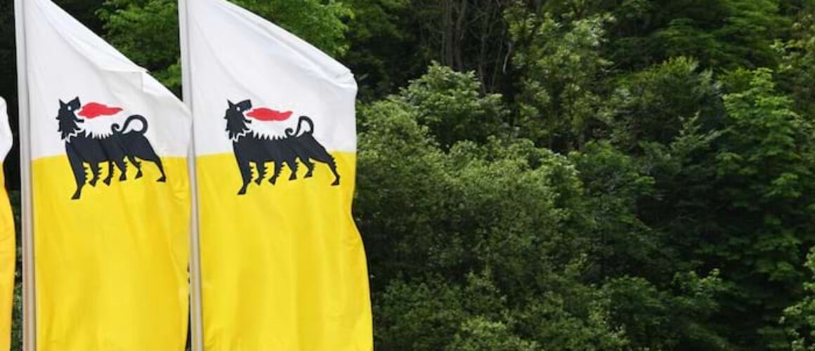 eni,-descalzi-conferma-obiettivo-quotazione-di-enilive-e-plenitude