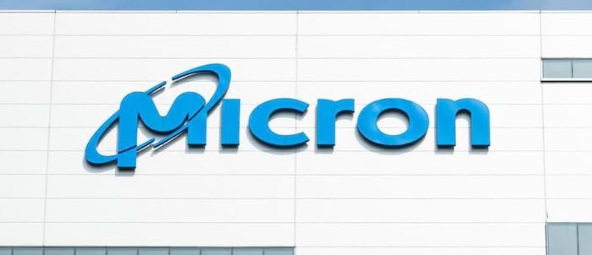 trimestrale-micron-da-record-sulla-spinta-dell’ai