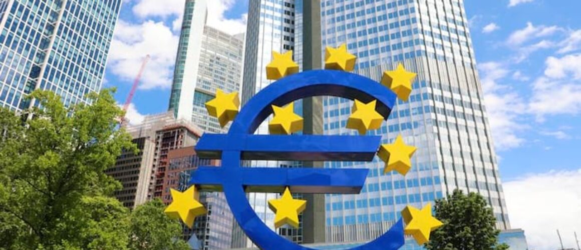 bce,-colombe-e-falchi-in-cerca-di-compromesso