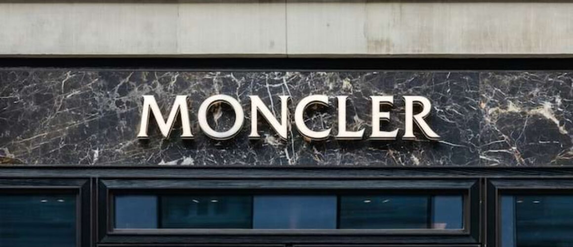 lvmh-scommette-su-moncler