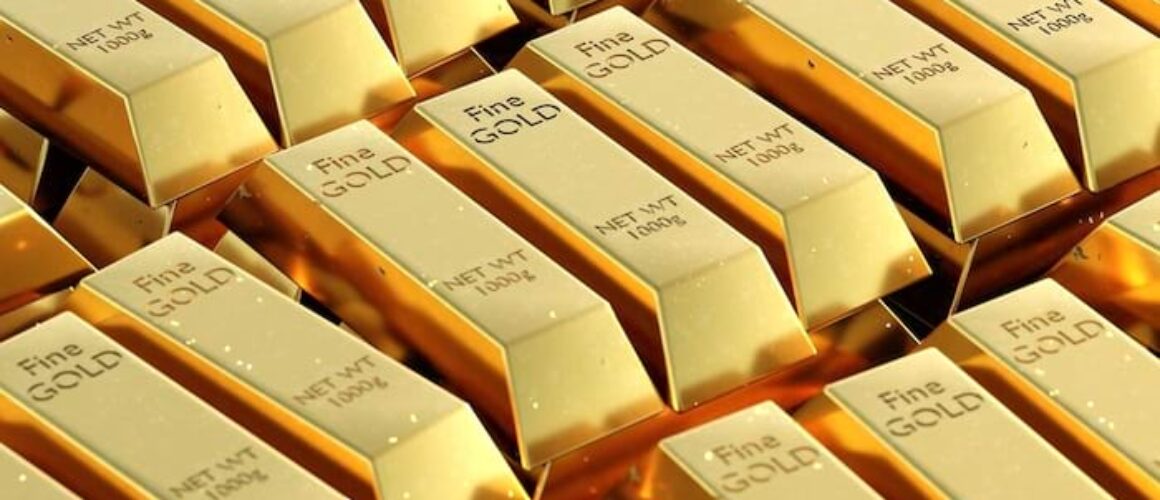 oro,-miglior-anno-dal-2010.-ubs-alza-il-target-price