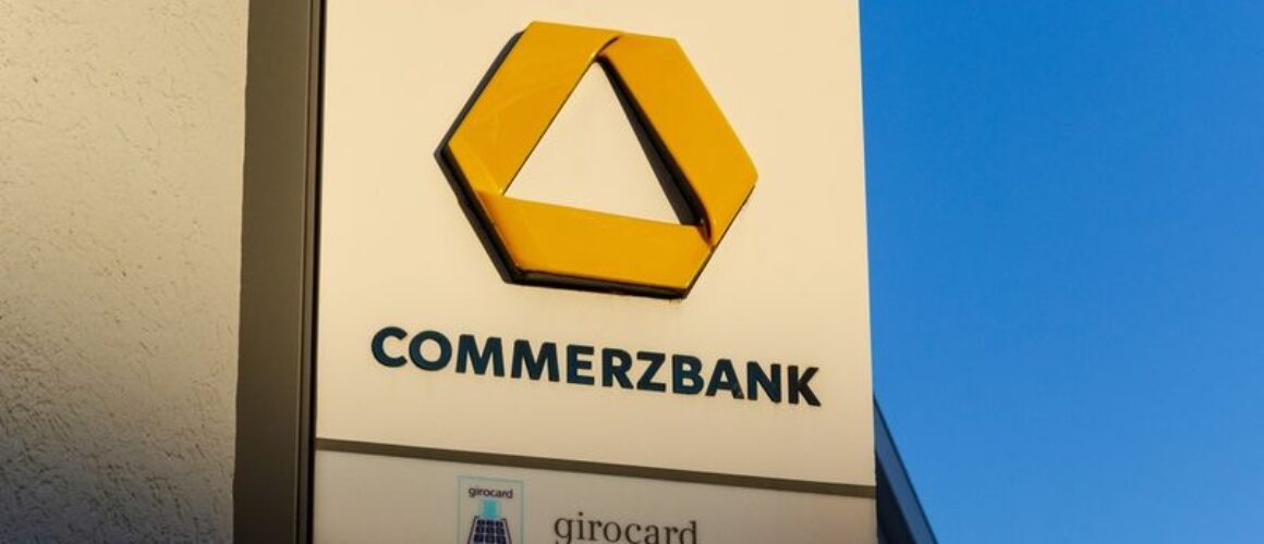 unicredit,-target-price-alzato-da-jp-morgan