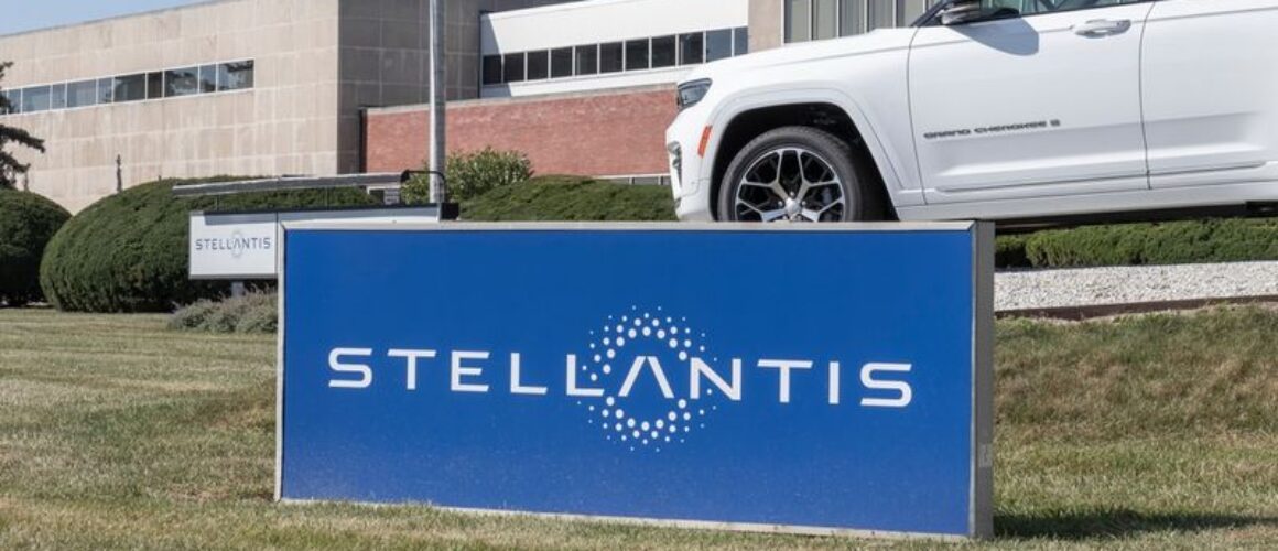stellantis-a-caccia-del-recupero,-analisti-tagliano-i-target-price