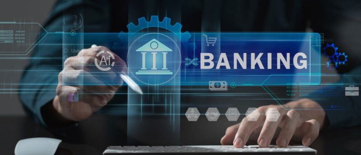 banche-italiane-“ancora-interessanti”-secondo-jefferies