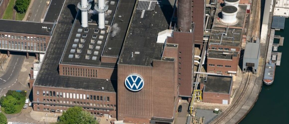 secondo-warning-per-volkswagen