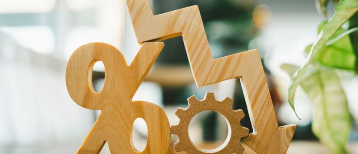 inflazione-sotto-il-fatidico-2%-per-la-prima-volta-dal-2021