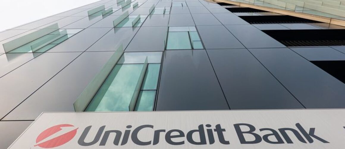 unicredit,-rating-moody’s-migliorato-se-acquisisce-commerzbank