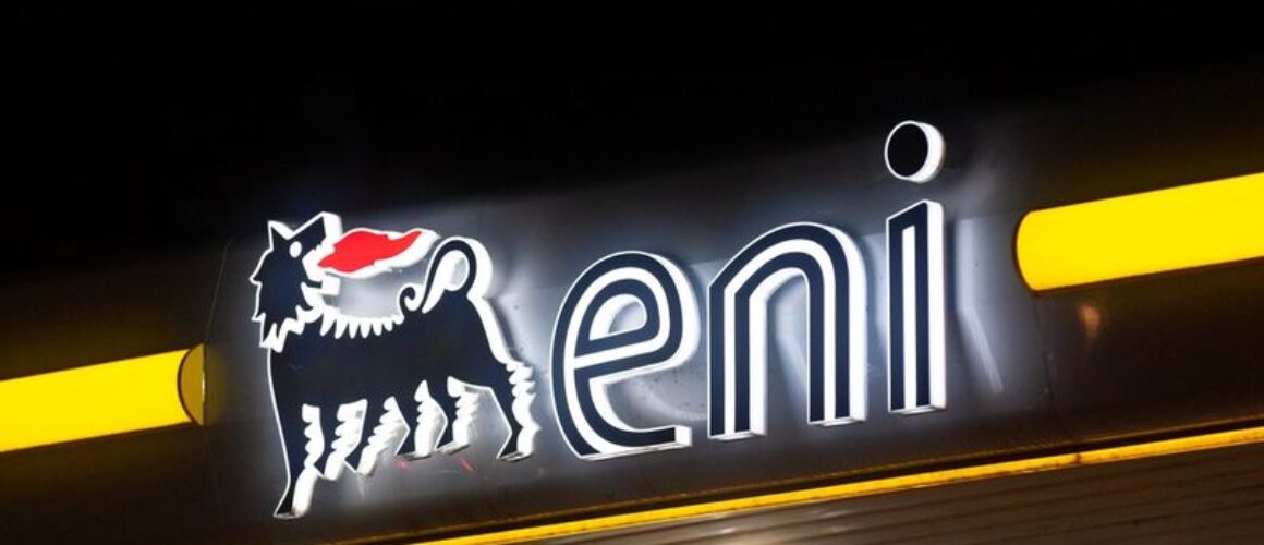 eni-balza-su-escalation-militare-in-medio-oriente