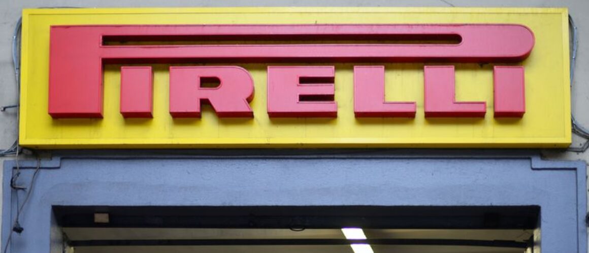 pirelli,-riassetto-nel-capitale-sociale-con-uscita-brembo