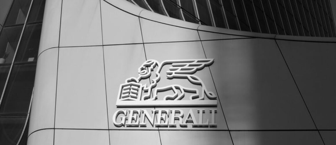 banca-generali,-raccolta-in-calo-a-settembre-ma-aumento-nel-2024
