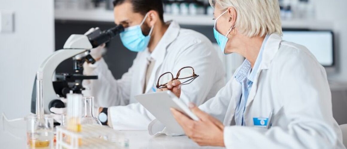 colpo-recordati:-acquisiti-diritti-dell’unico-farmaco-contro-la-cad