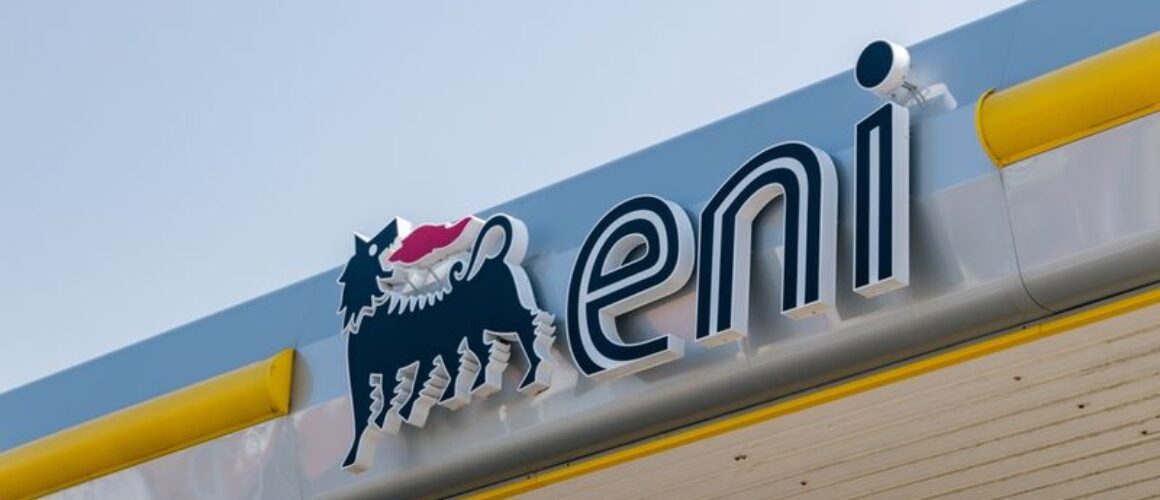 eni,-governo-uk-finanzia-progetto-hynet