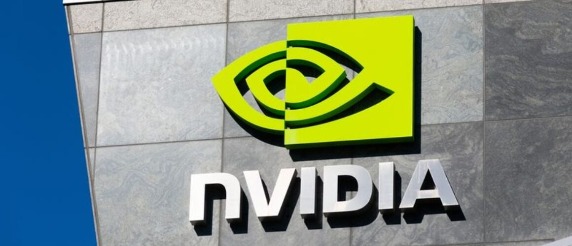 nvidia-supera-microsoft-e-diventa-seconda-per-market-cap