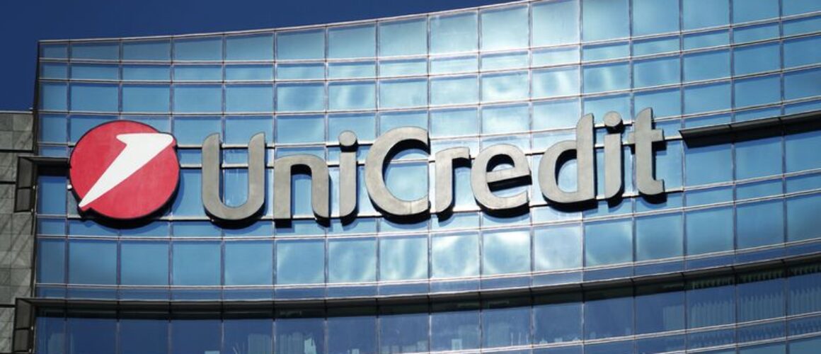 unicredit,-nuovo-stop-da-commerzbank.-goldman-sachs-rafforza-quota