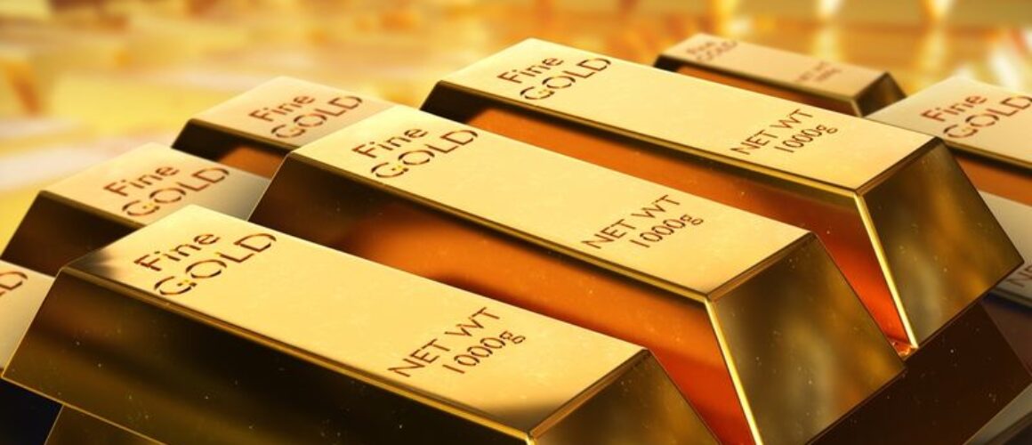 oro-in-pausa,-dollaro-e-domanda-cinese-protagonisti