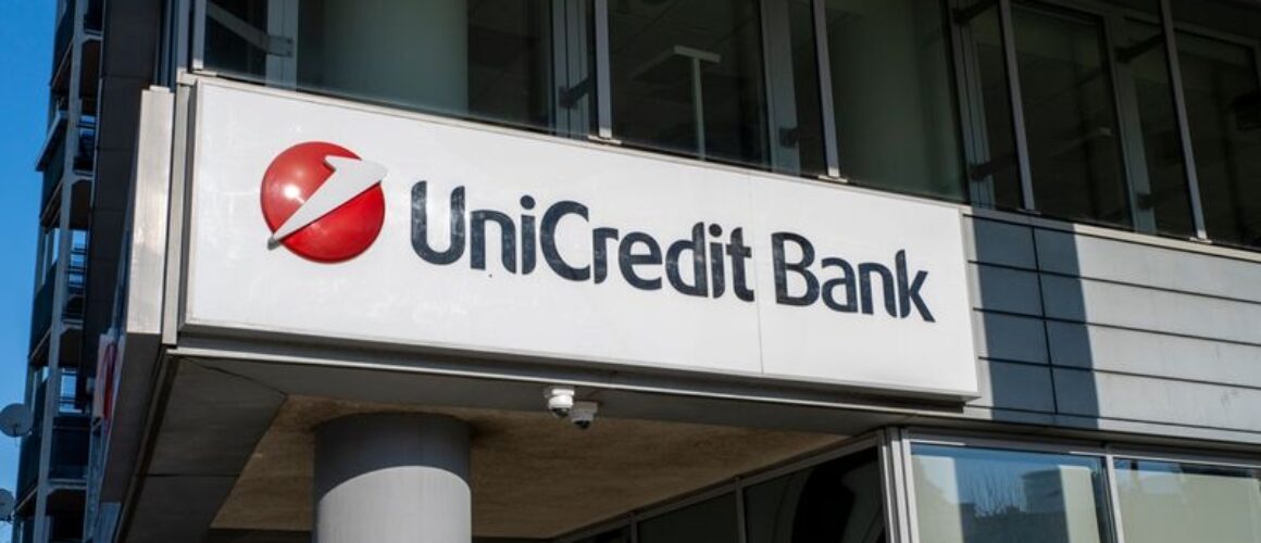 unicredit,-goldman-sachs-cambia-idea:-quasi-azzerata-la-sua-quota