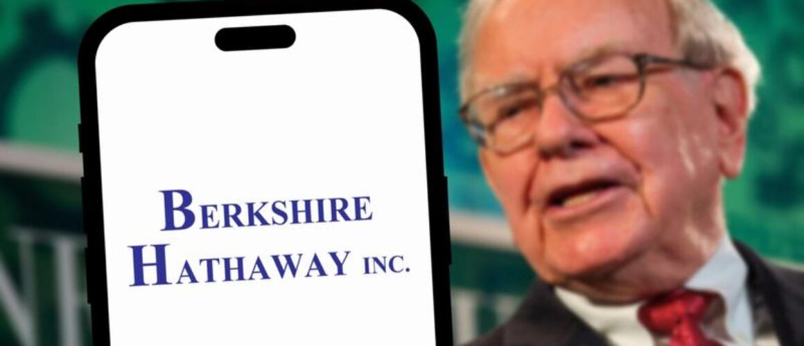 warren-buffett-sotto-il-10%-in-bofa.-nuove-mosse-in-giappone?