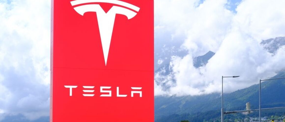 tesla,-vendite-record-in-cina-a-settembre