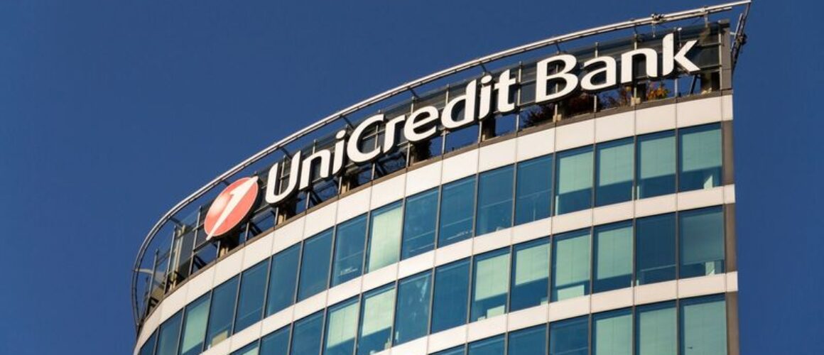governo-tedesco-studia-contromossa-su-unicredit-commerzbank