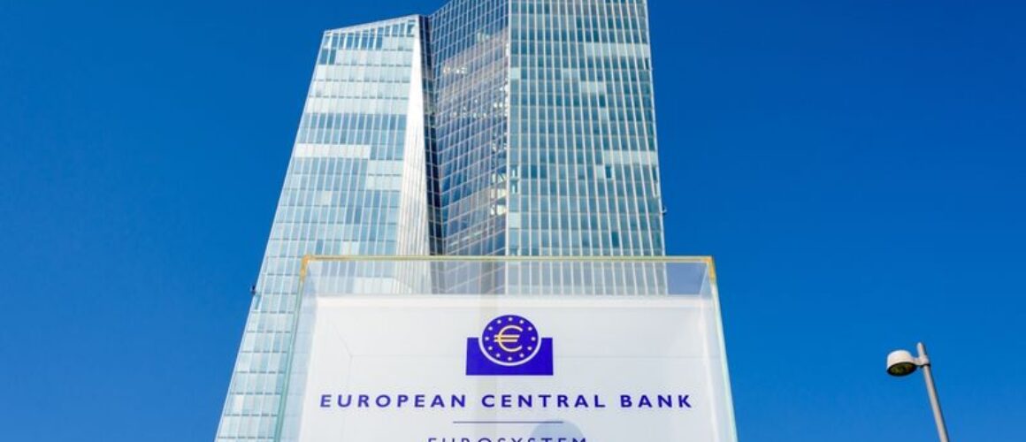 bce-verso-un-nuovo-taglio-dei-tassi