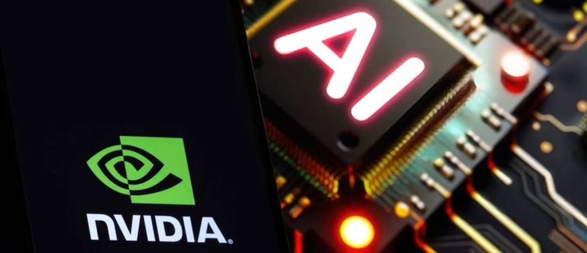 nvidia-tallona-apple-per-capitalizzazione-di-mercato