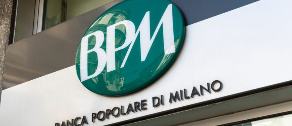 banco-bpm,-deutsche-bank-alza-il-target-price