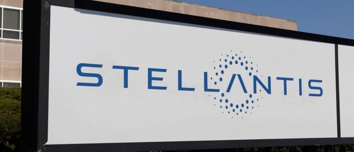 stellantis,-forte-calo-delle-consegne-nel-trimestre