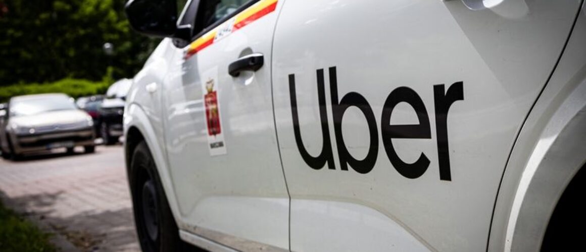 le-mire-di-uber-verso-expedia