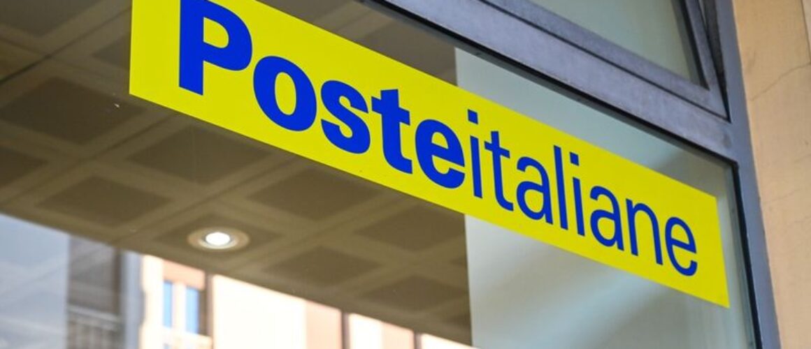 poste-italiane,-rinvio-della-vendita-della-quota-del-mef
