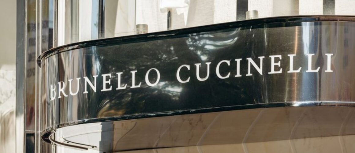 brunello-cucinelli-conferma-la-guidance-2024