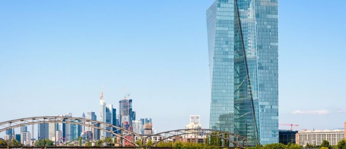 arrivato-il-terzo-taglio-della-bce.-e-ora-cosa?