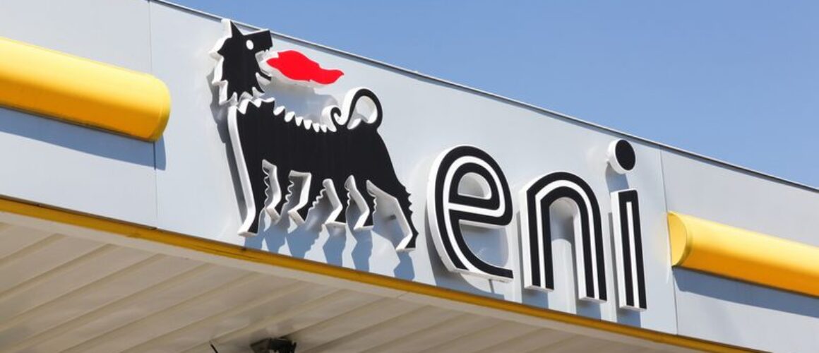 eni-studia-la-vendita-di-una-quota-in-enibioch4in.-si-avvicina-la-trimestrale