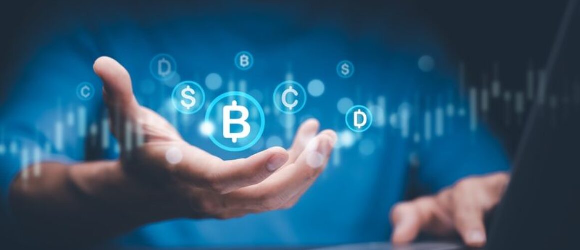 il-bitcoin-e-la-spinta-degli-etf-e-delle-elezioni-usa