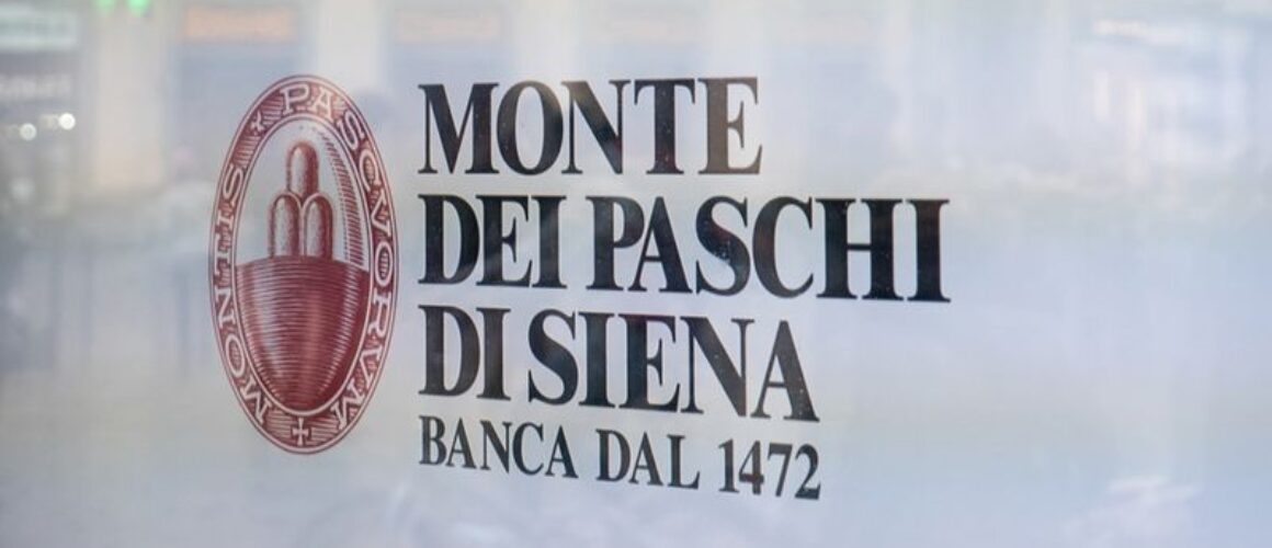 mps,-barclay-azzera-la-sua-quota.-si-avvicina-la-trimestrale