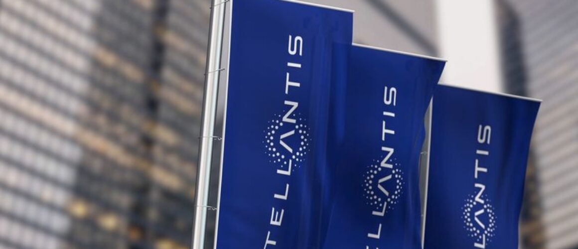 stellantis,-nuovo-calo-delle-vendite-in-europa
